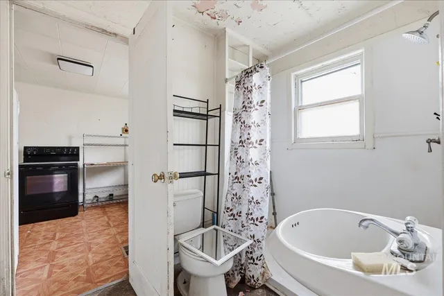 $204,900 | 217 3rd Street, Wilder, ID 83676