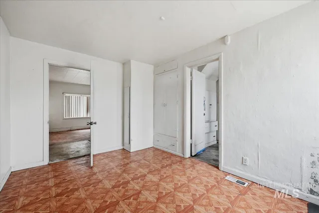 $204,900 | 217 3rd Street, Wilder, ID 83676