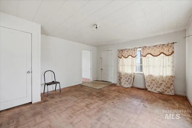 $204,900 | 217 3rd Street, Wilder, ID 83676