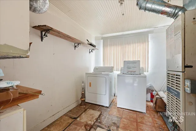 $204,900 | 217 3rd Street, Wilder, ID 83676