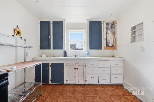 $204,900 | 217 3rd Street, Wilder, ID 83676