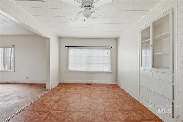 $204,900 | 217 3rd Street, Wilder, ID 83676