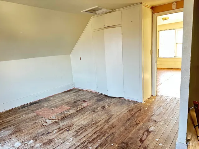 $204,900 | 217 3rd Street, Wilder, ID 83676