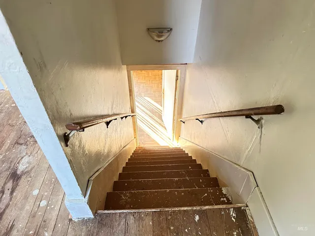 $204,900 | 217 3rd Street, Wilder, ID 83676