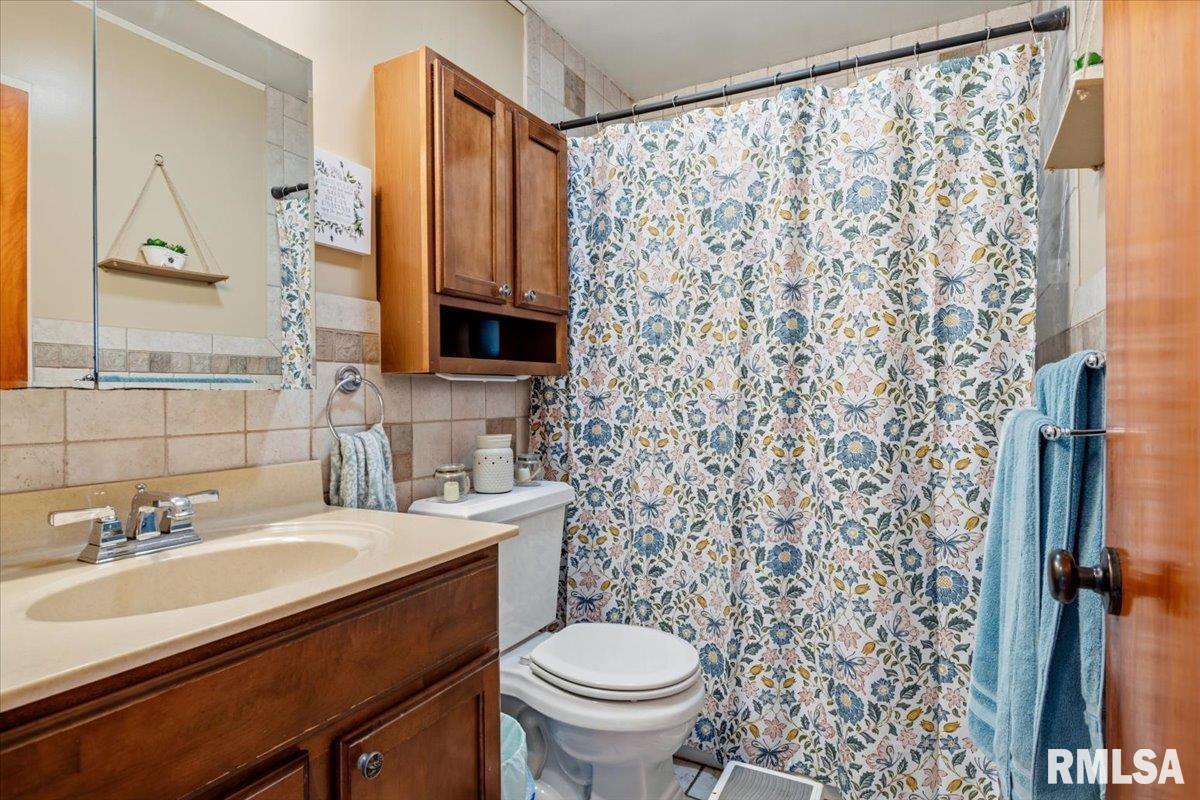 1613 North Schrader Avenue Springfield, IL 62702 - Photo 19 of 32