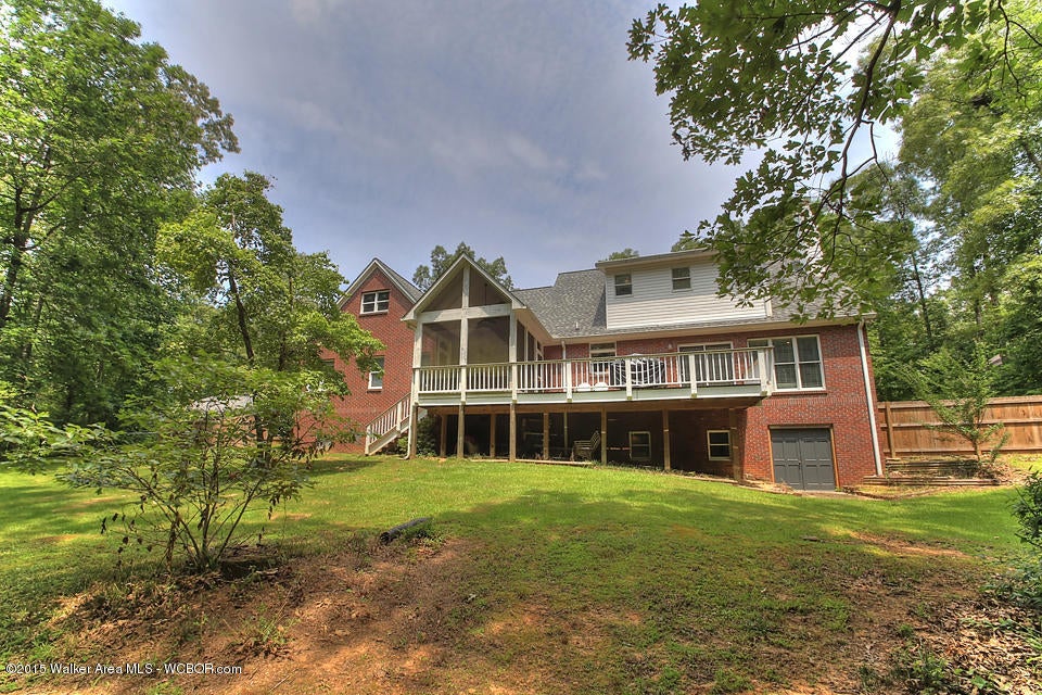 3607 Beaver Run Jasper, AL 35504 - Photo 27 of 27 Gallery Image 27