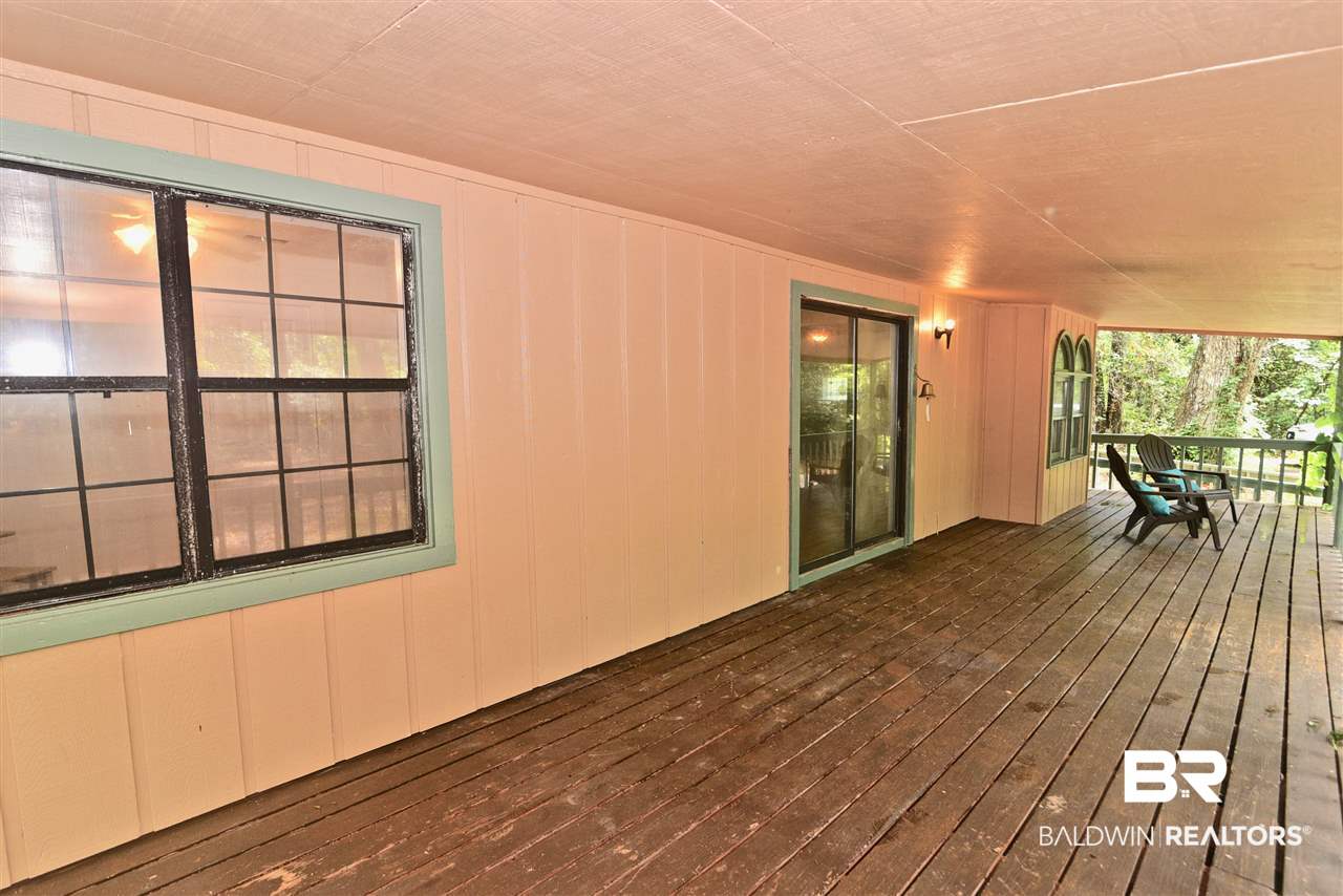 22011 Creek Road Gulf Shores, AL 36542 - Photo 10 of 49