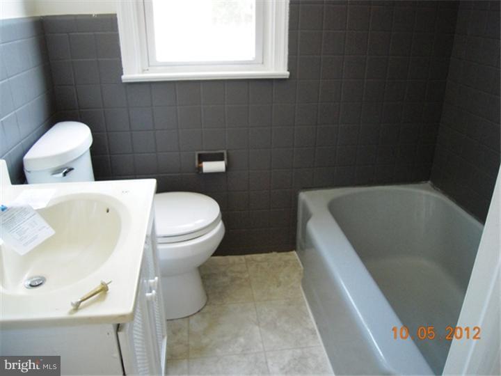 158 East Chelton Road Brookhaven, PA 19015 - Photo 11 of 17 Gallery Image 11