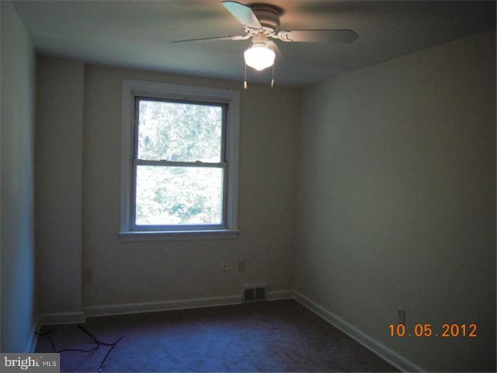 158 East Chelton Road Brookhaven, PA 19015 - Photo 12 of 17 Gallery Image 12