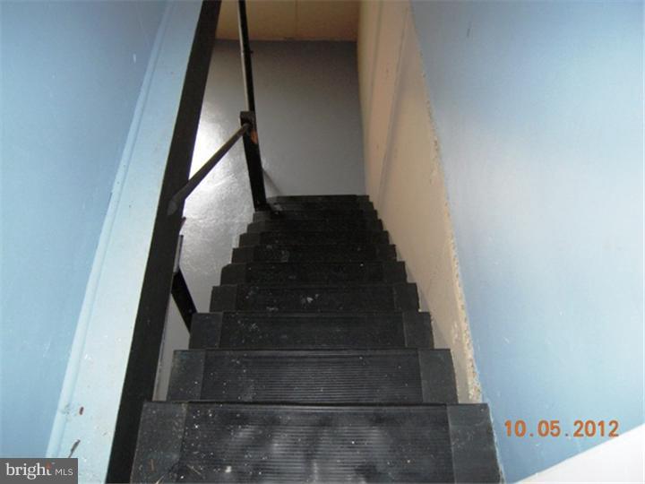 158 East Chelton Road Brookhaven, PA 19015 - Photo 13 of 17 Gallery Image 13