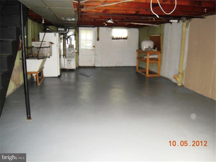 158 East Chelton Road Brookhaven, PA 19015 - Photo 14 of 17 Gallery Image 14