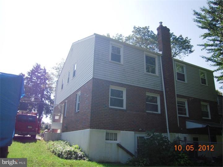 158 East Chelton Road Brookhaven, PA 19015 - Photo 16 of 17 Gallery Image 16