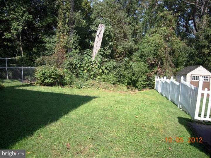 158 East Chelton Road Brookhaven, PA 19015 - Photo 17 of 17 Gallery Image 17