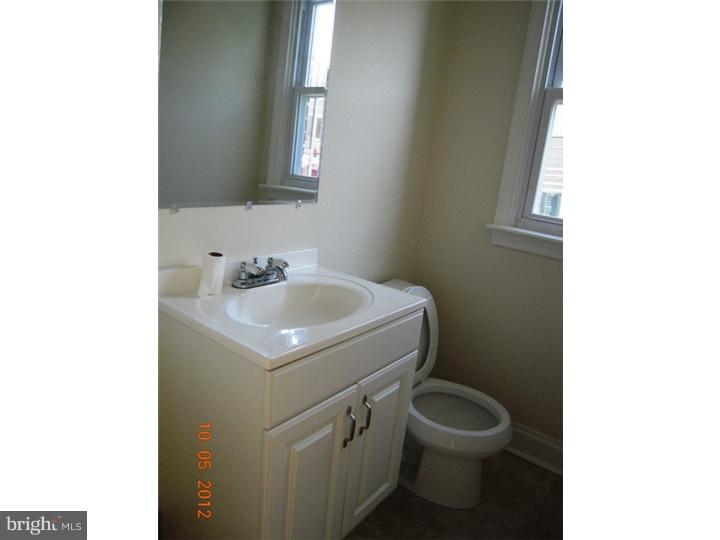 158 East Chelton Road Brookhaven, PA 19015 - Photo 8 of 17 Gallery Image 8