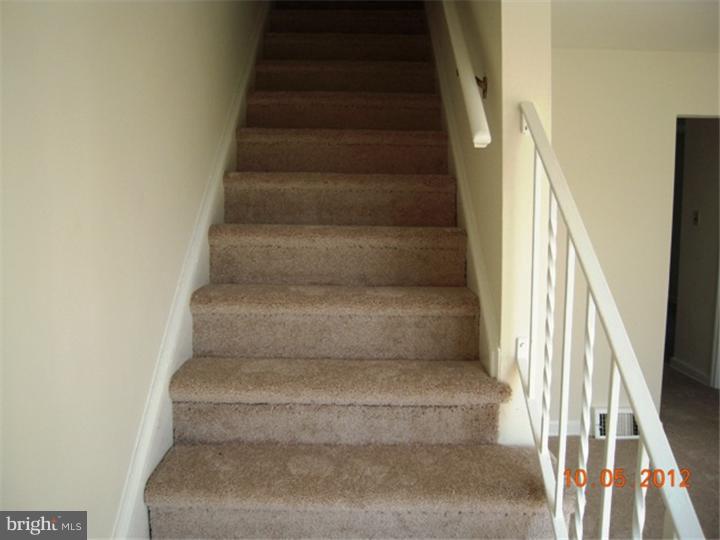 158 East Chelton Road Brookhaven, PA 19015 - Photo 9 of 17 Gallery Image 9