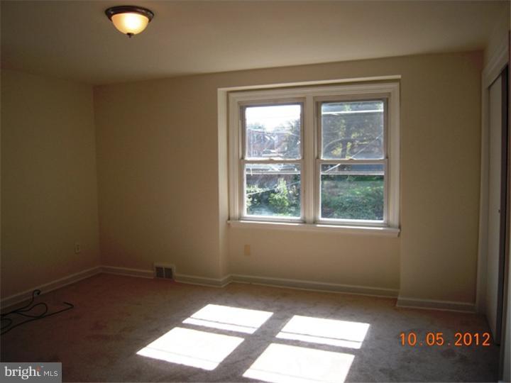 158 East Chelton Road Brookhaven, PA 19015 - Photo 10 of 17 Gallery Image 10