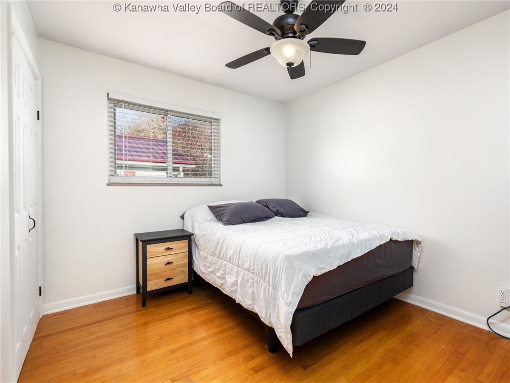 5266 Doc Bailey Road Charleston, WV 25313 - Photo 11 of 18 Gallery Image 11