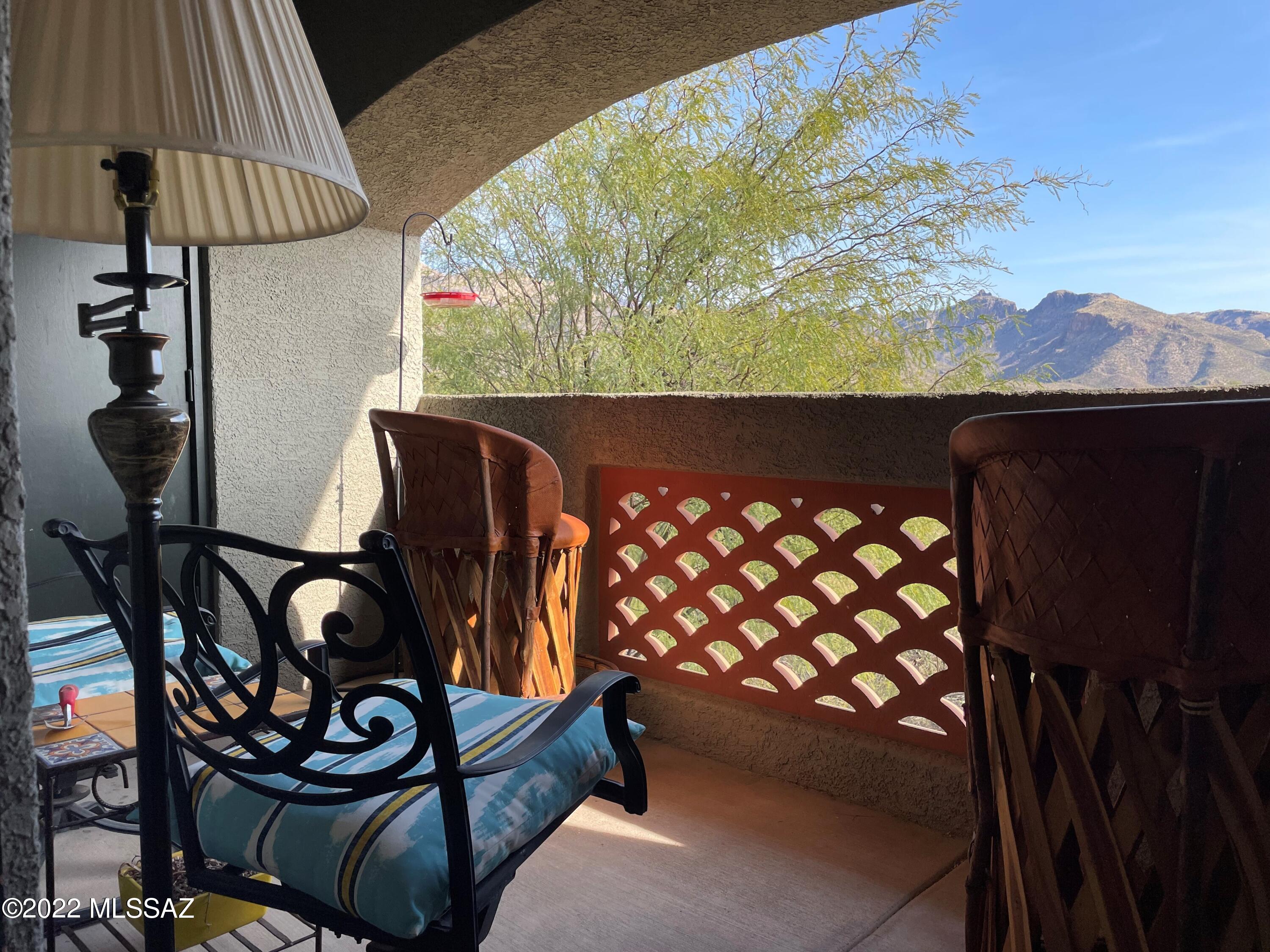 5751 North Kolb Road, Unit 34202 Tucson, AZ 85750 - Photo 14 of 30