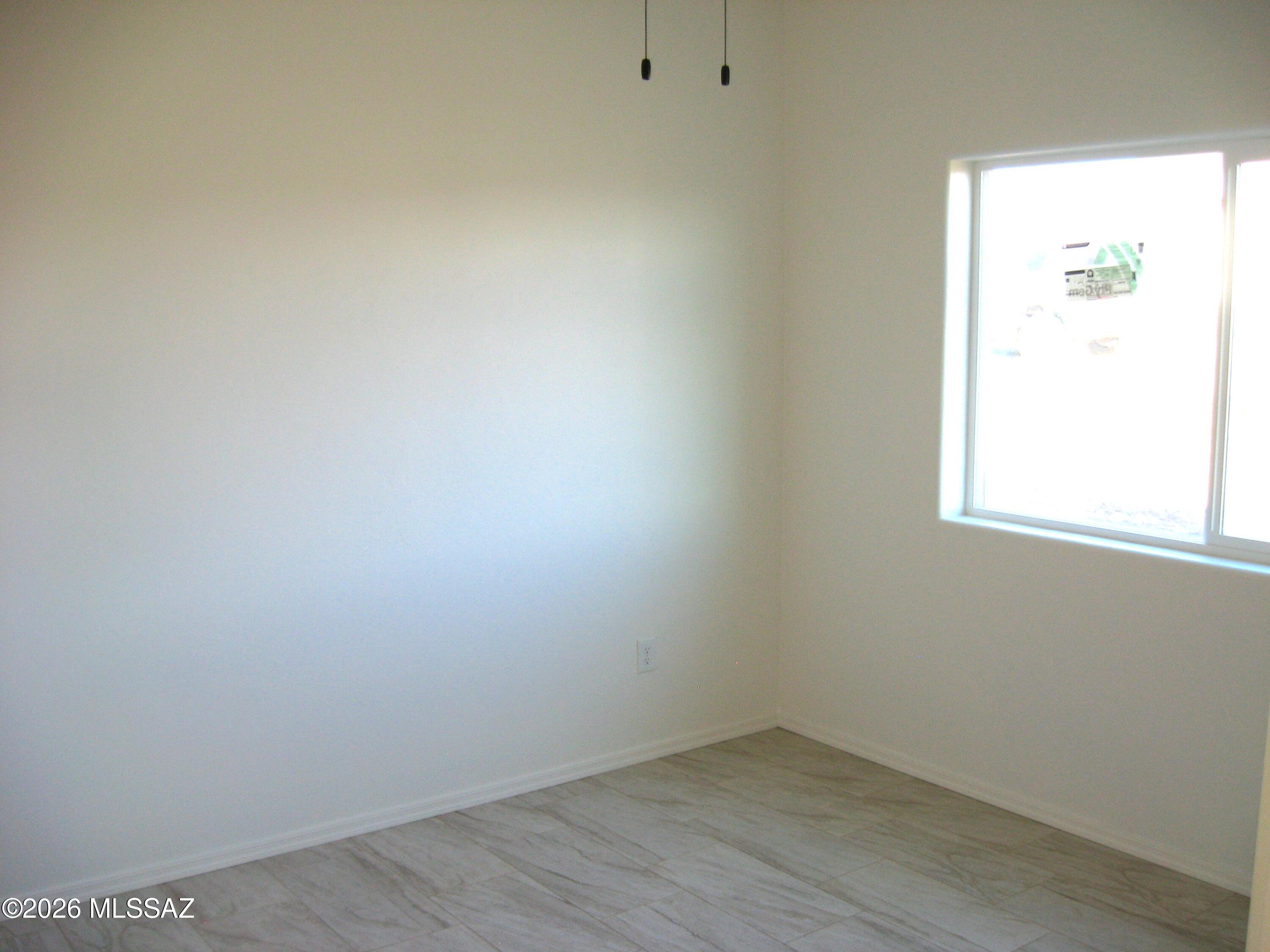 1732 Faro Court Rio Rico, AZ 85648 - Photo 14 of 43
