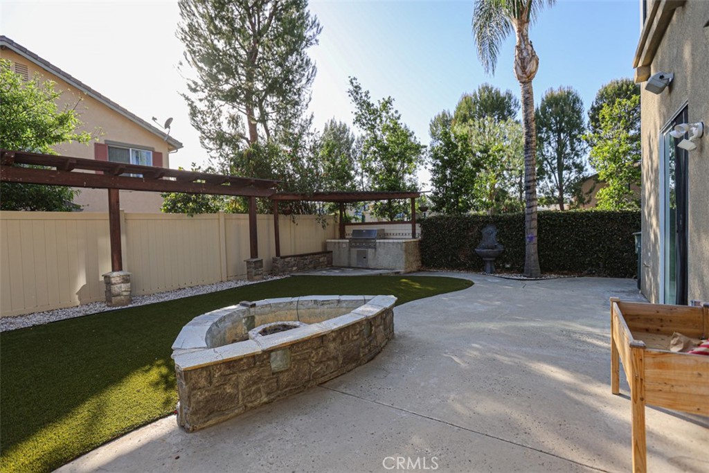 4696 Parkscape Drive Riverside, CA 92505 - Photo 59 of 63