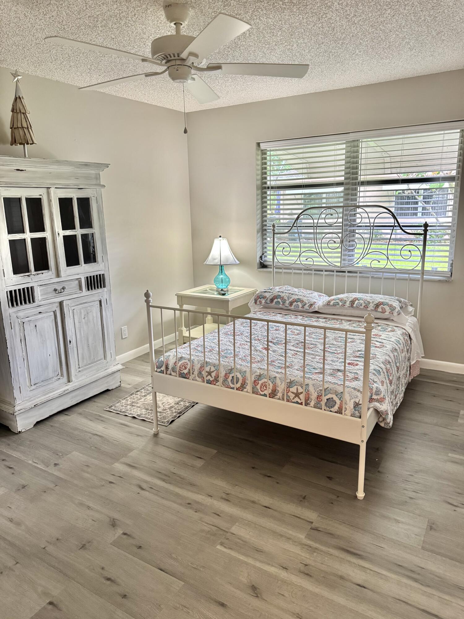 1342 High Point Way Southeast, Unit D Delray Beach, FL 33445 - Photo 6 of 26 IMG_5603