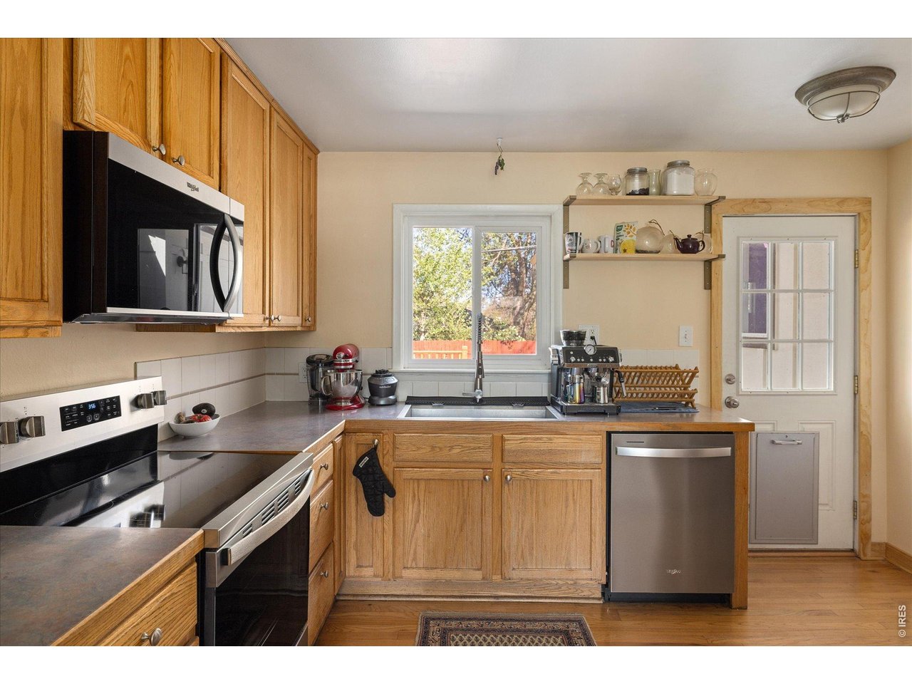 340 28th Street Boulder, CO 80305 - Photo 12 of 40