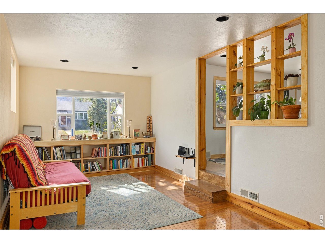 340 28th Street Boulder, CO 80305 - Photo 14 of 40