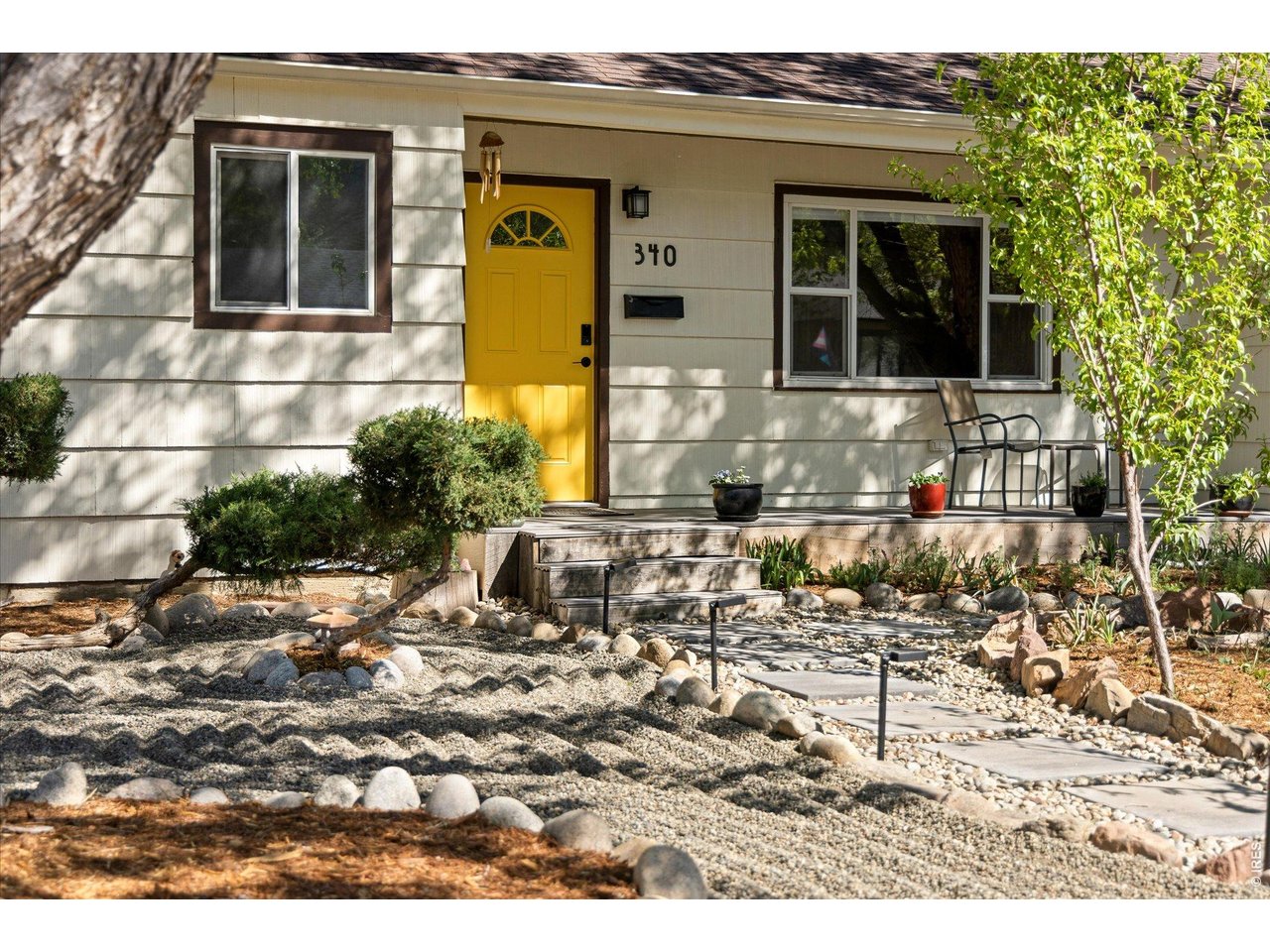 340 28th Street Boulder, CO 80305 - Photo 5 of 40