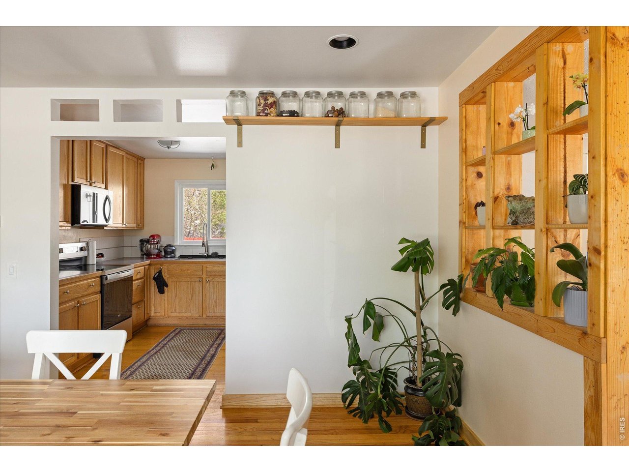 340 28th Street Boulder, CO 80305 - Photo 8 of 40
