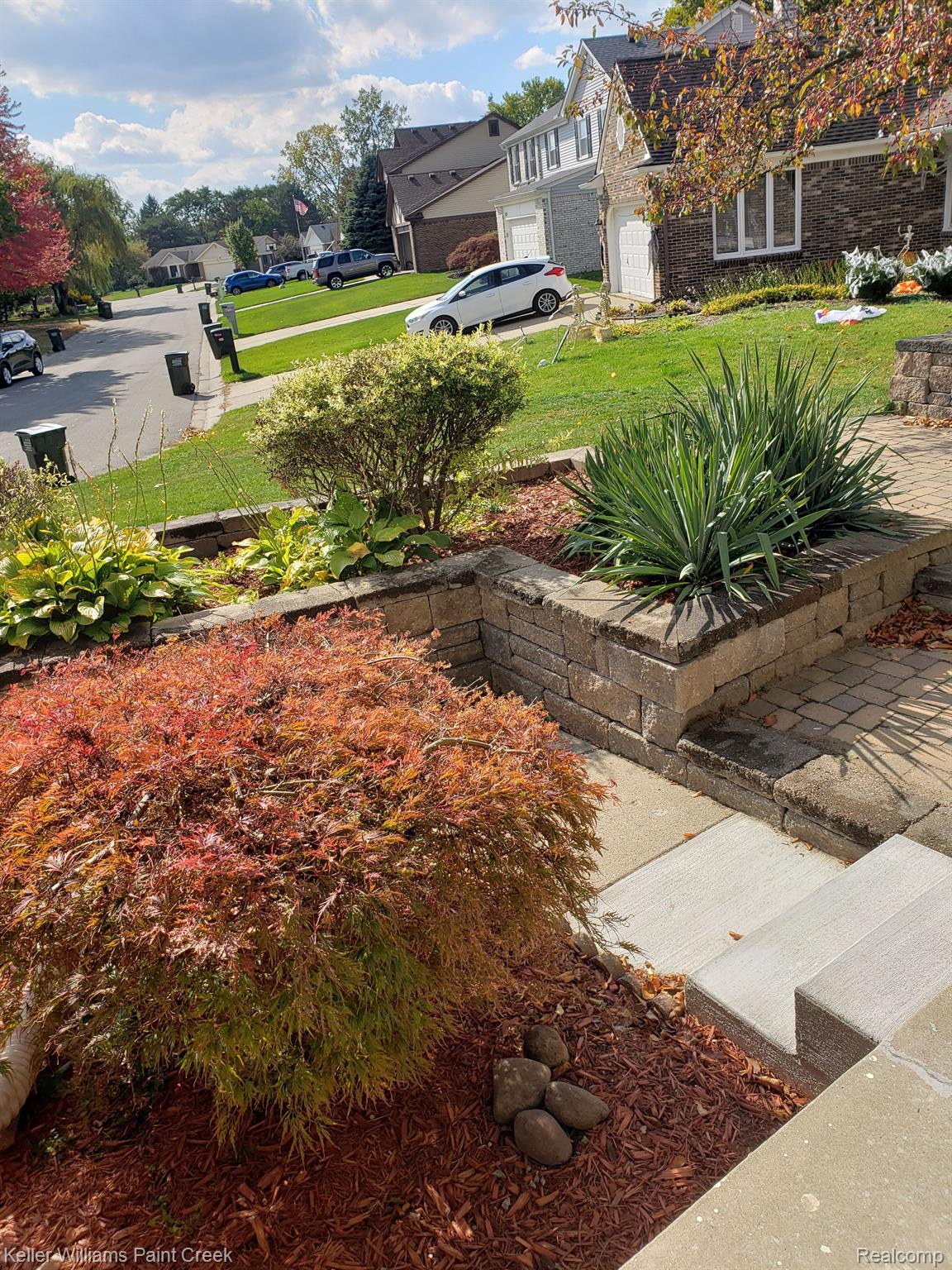 660 Baker Street Rochester, MI 48307 - Photo 7 of 43 Gallery Image 7