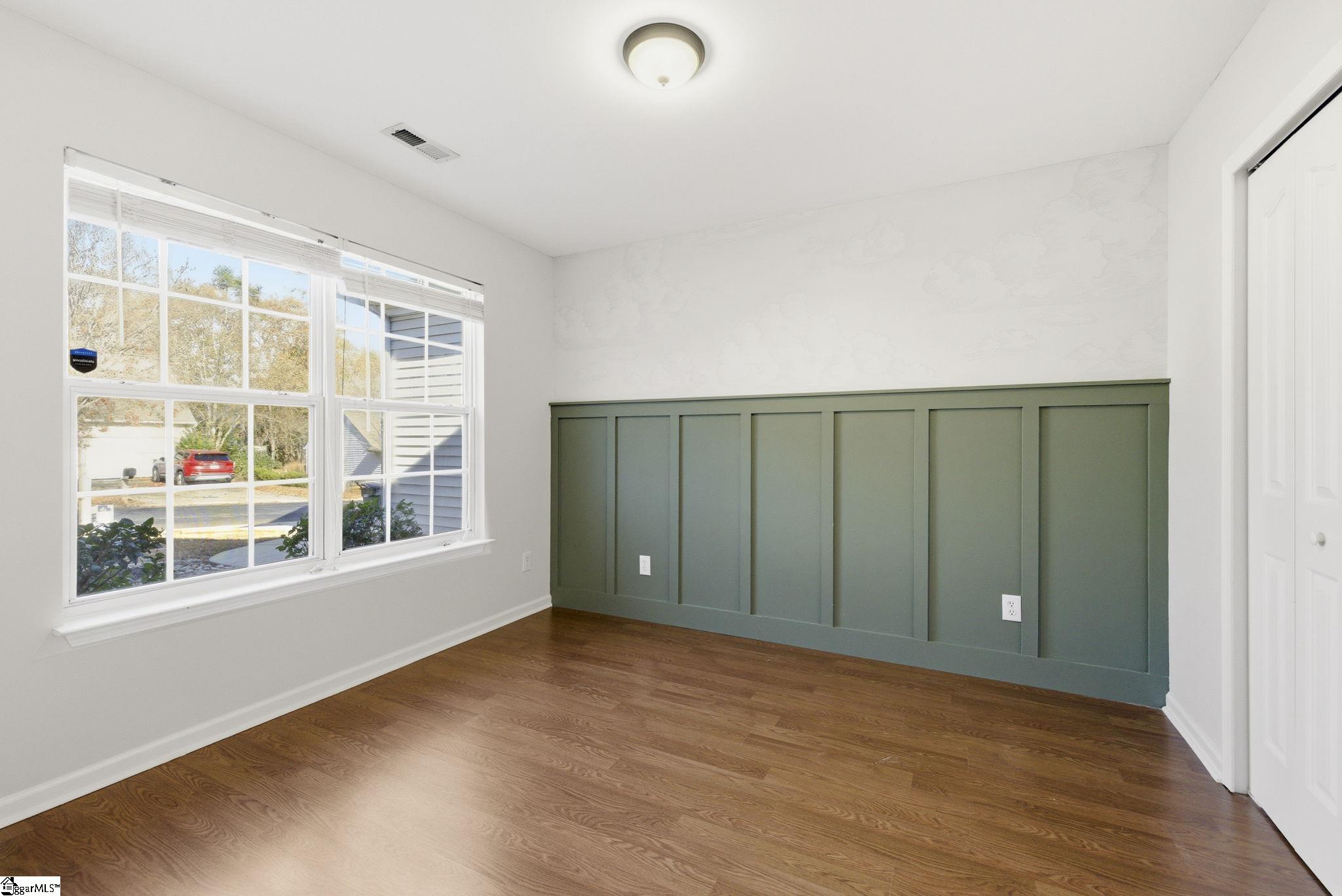 913 Breezewood Court Greer, SC 29651 - Photo 12 of 28