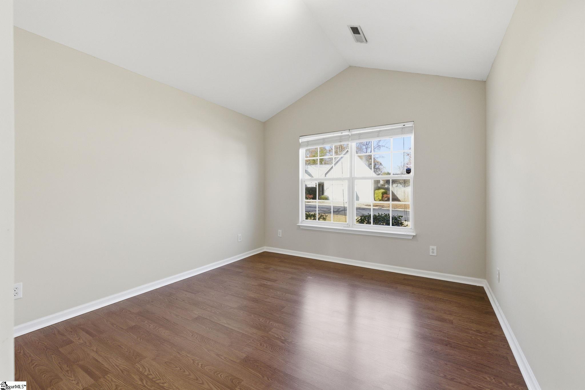 913 Breezewood Court Greer, SC 29651 - Photo 13 of 28