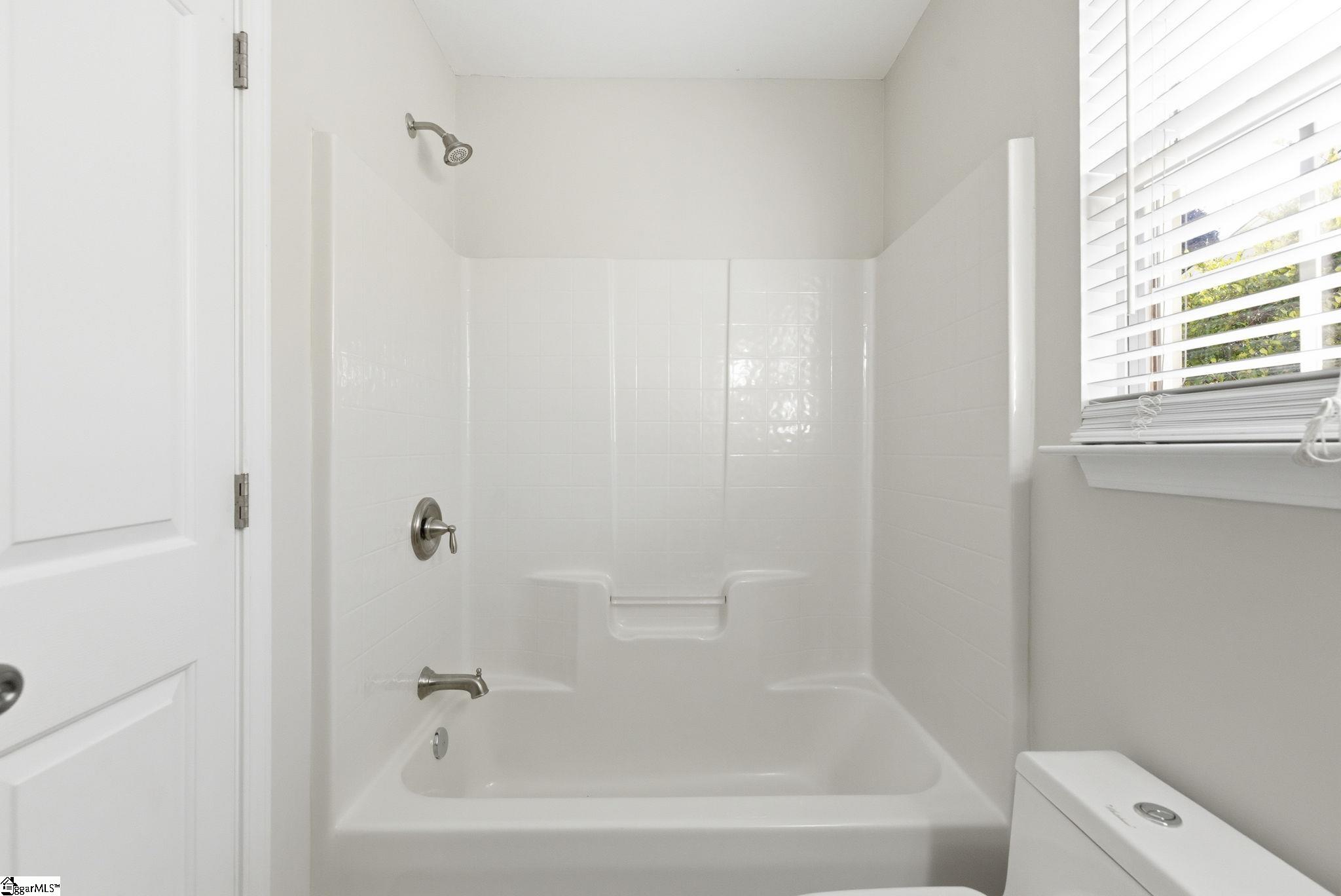 913 Breezewood Court Greer, SC 29651 - Photo 15 of 28