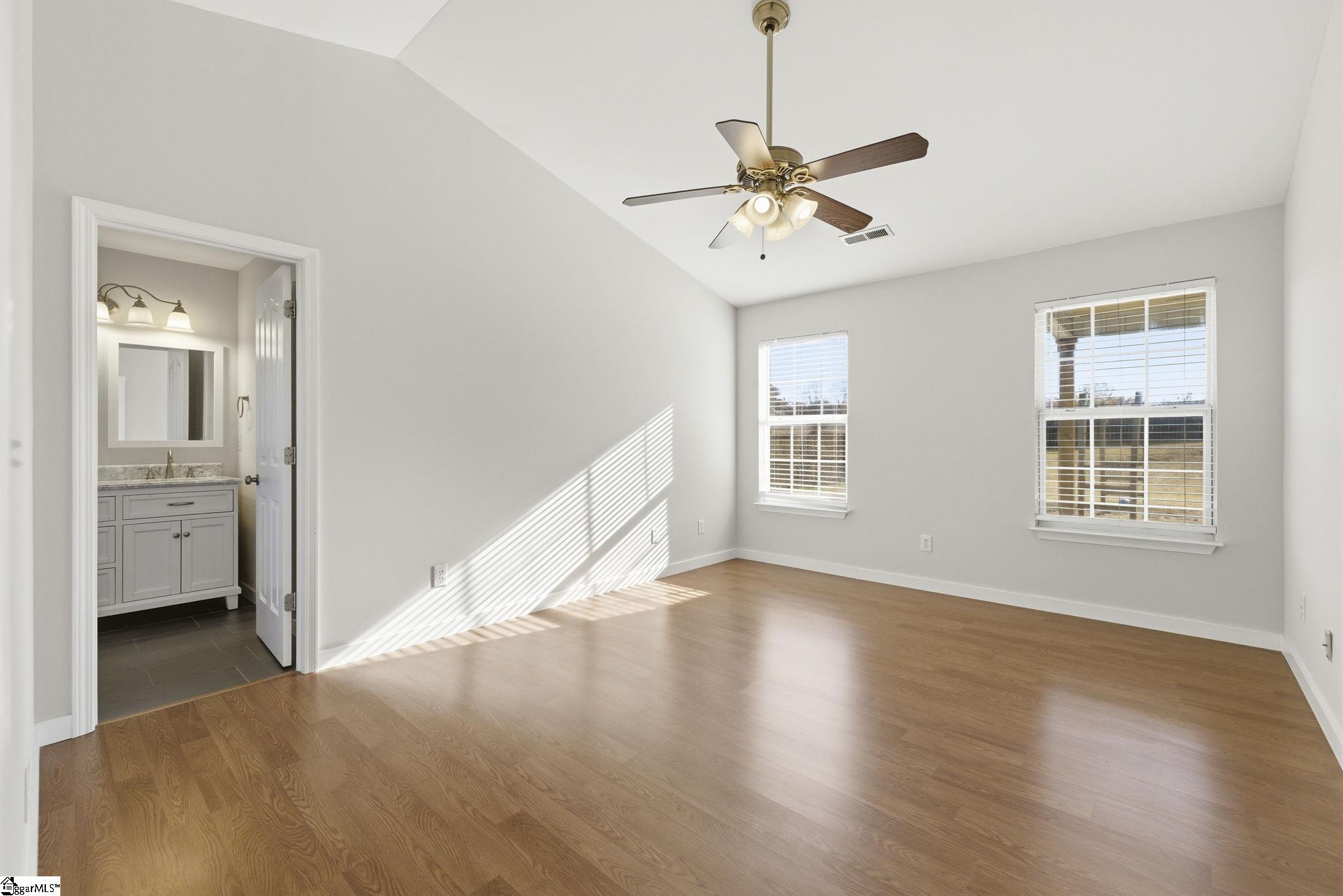 913 Breezewood Court Greer, SC 29651 - Photo 16 of 28