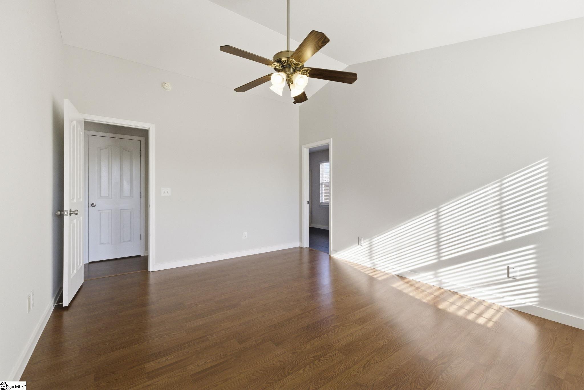 913 Breezewood Court Greer, SC 29651 - Photo 17 of 28