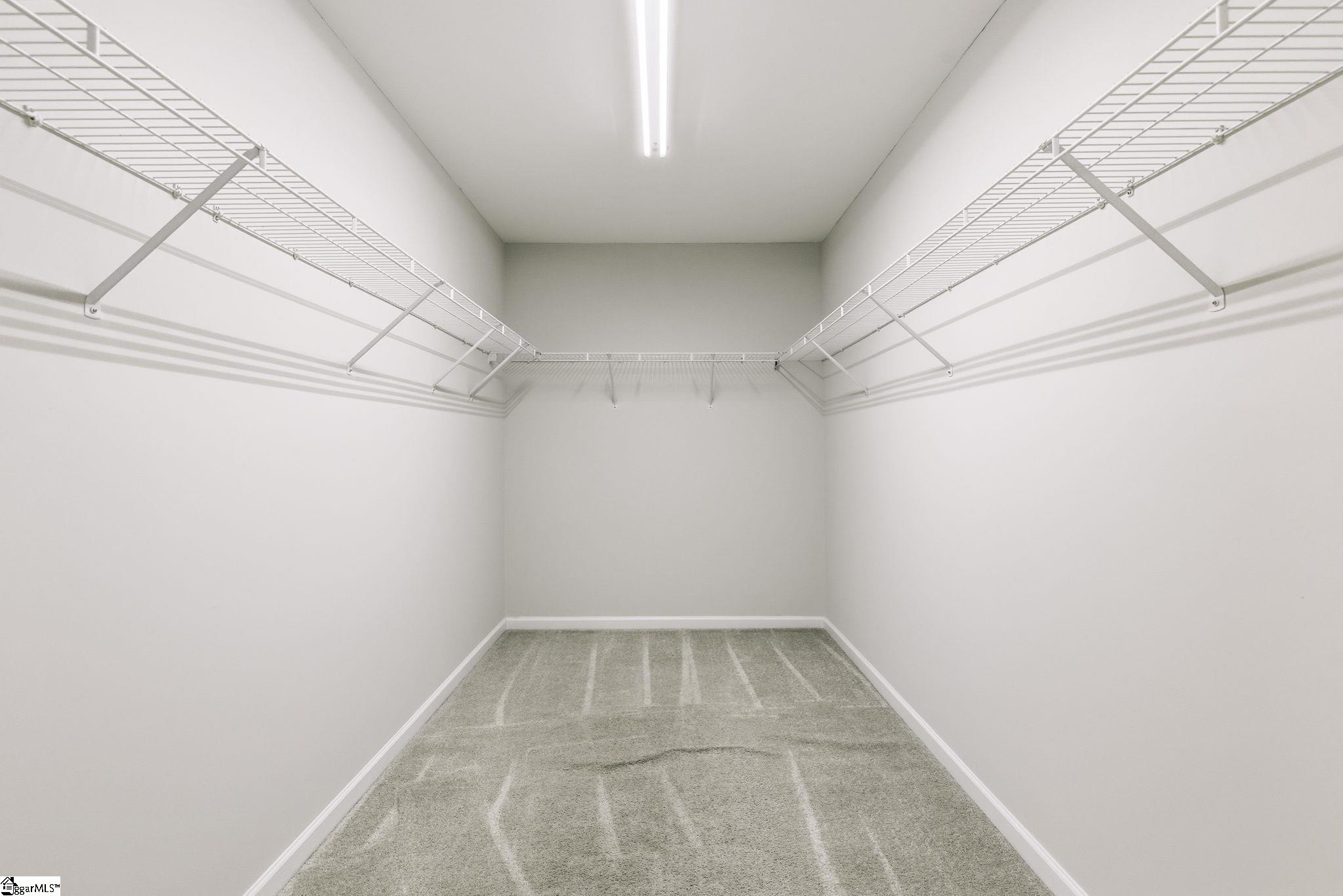 913 Breezewood Court Greer, SC 29651 - Photo 20 of 28