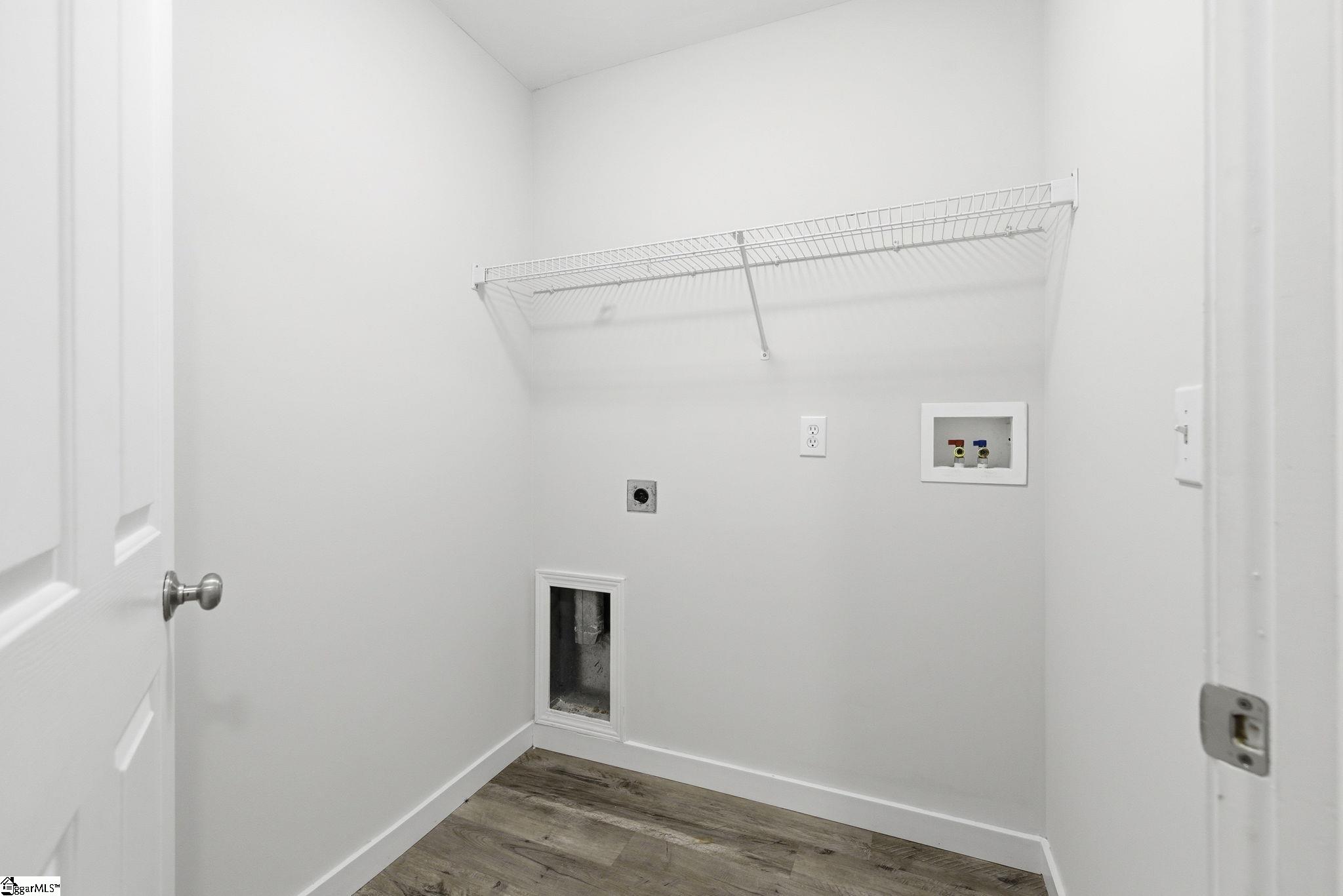 913 Breezewood Court Greer, SC 29651 - Photo 21 of 28