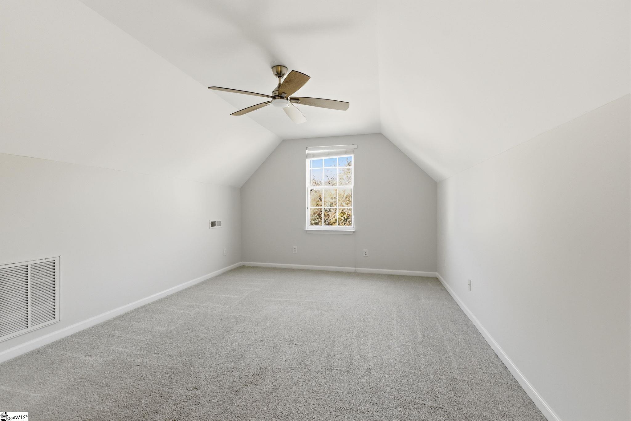 913 Breezewood Court Greer, SC 29651 - Photo 22 of 28