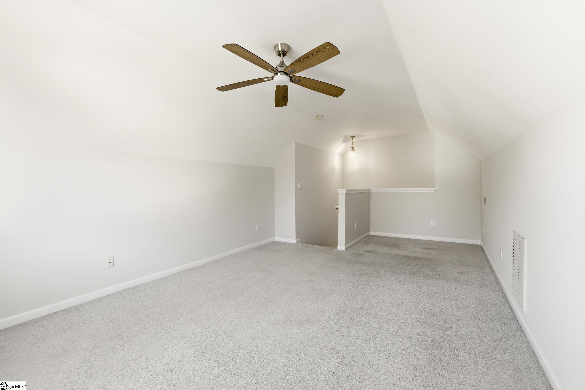 913 Breezewood Court Greer, SC 29651 - Photo 23 of 28