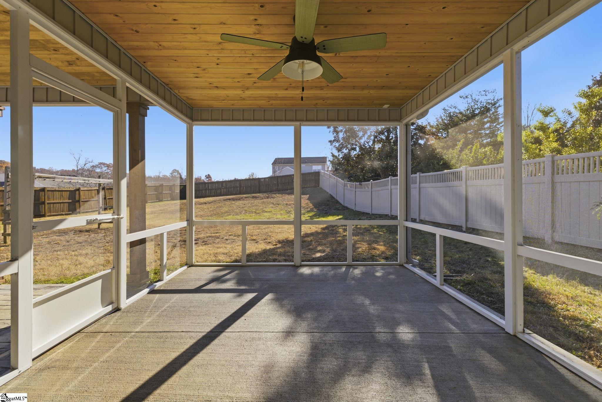 913 Breezewood Court Greer, SC 29651 - Photo 24 of 28