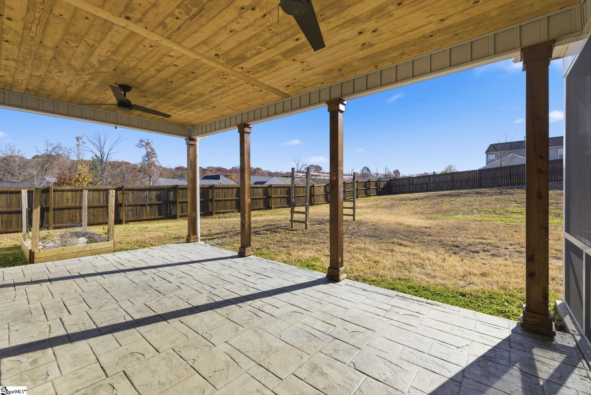 913 Breezewood Court Greer, SC 29651 - Photo 25 of 28