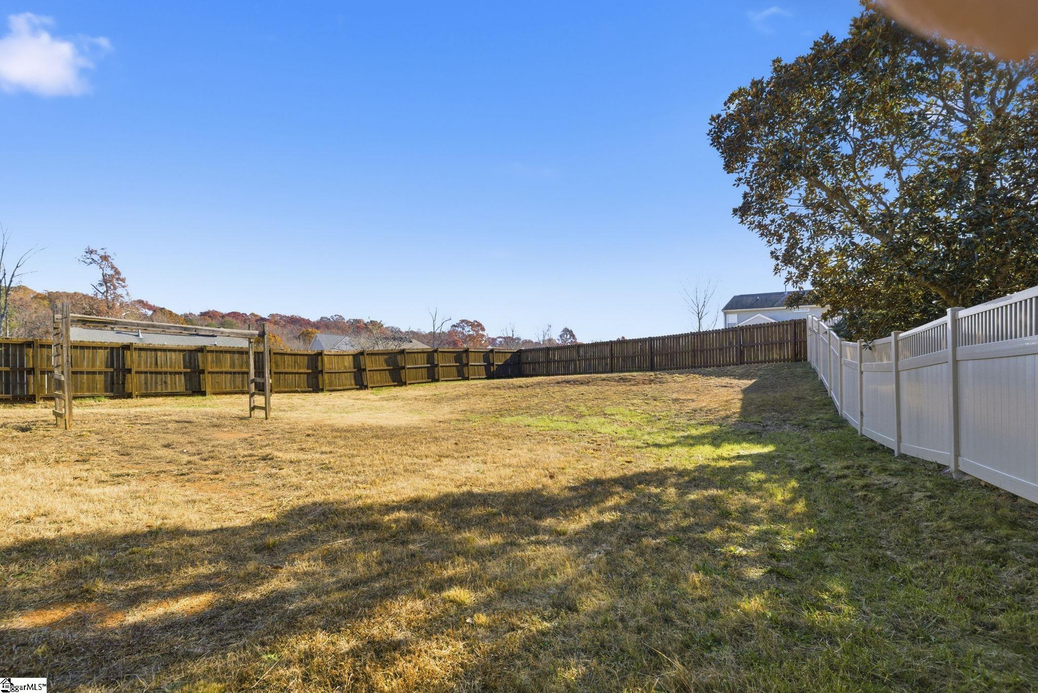 913 Breezewood Court Greer, SC 29651 - Photo 27 of 28