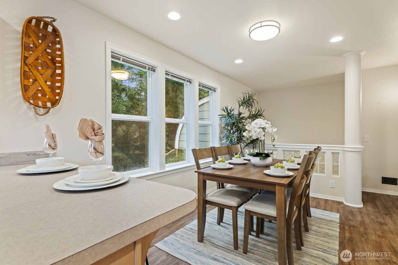945 Rowe Road Camano Island, WA 98282 - Photo 12 of 40 Gallery Image 12
