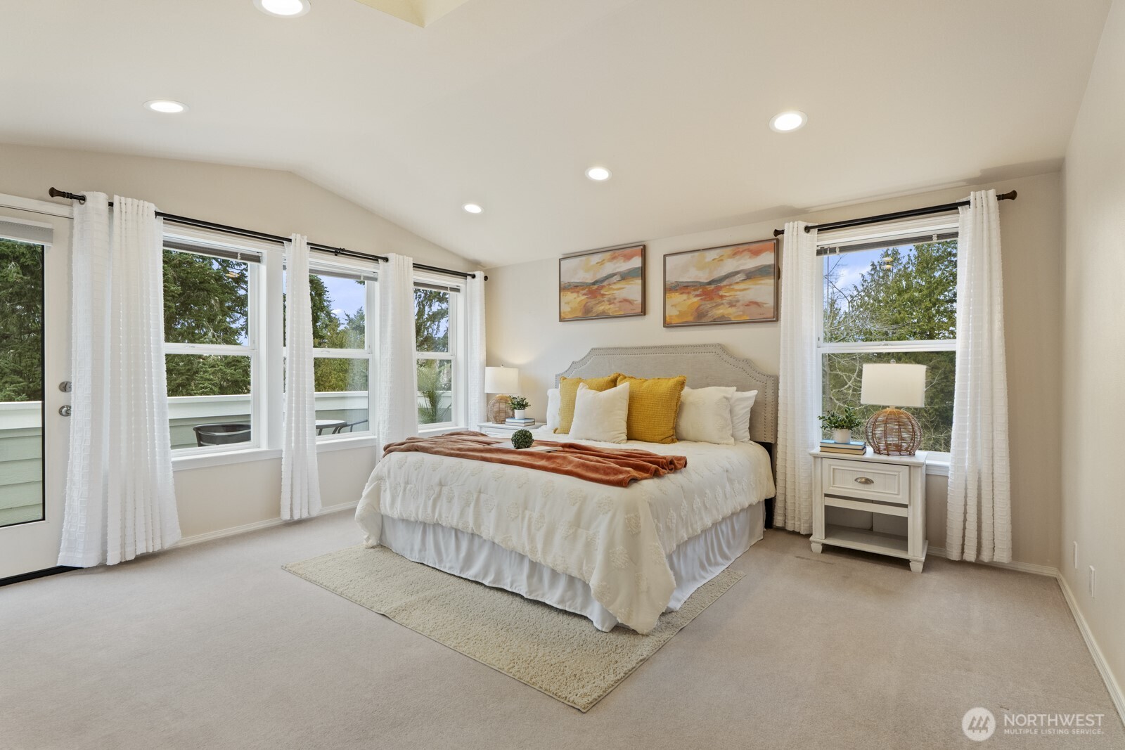 945 Rowe Road Camano Island, WA 98282 - Photo 20 of 40 Gallery Image 20