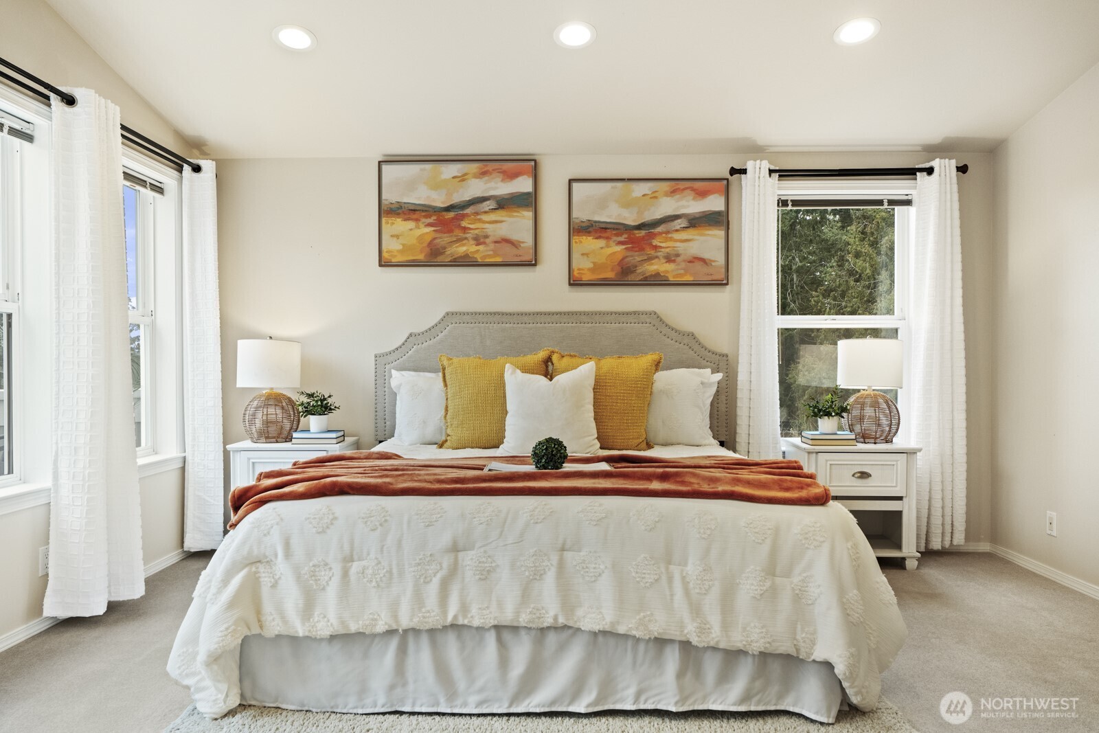 945 Rowe Road Camano Island, WA 98282 - Photo 21 of 40 Gallery Image 21