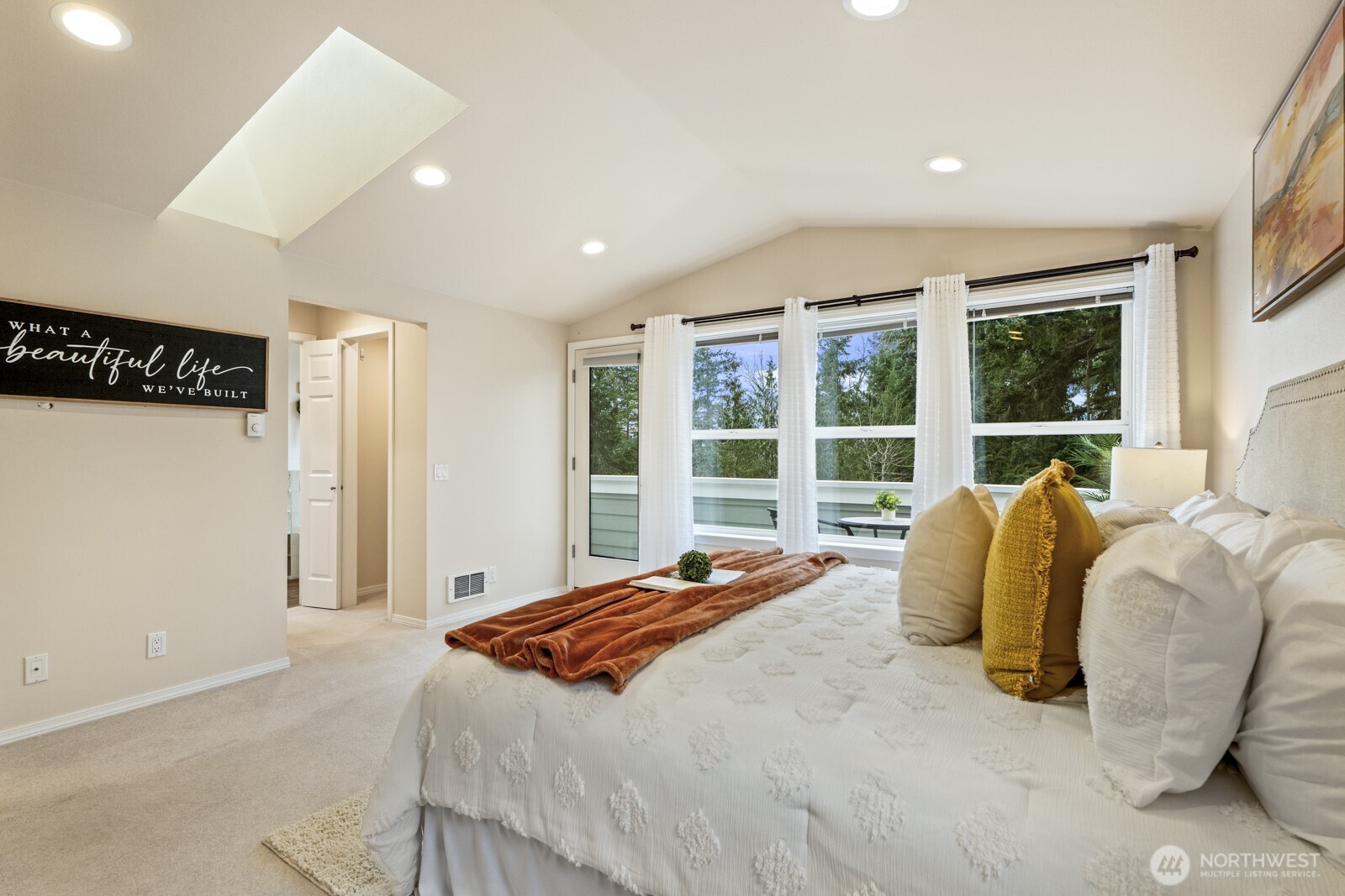 945 Rowe Road Camano Island, WA 98282 - Photo 22 of 40 Gallery Image 22
