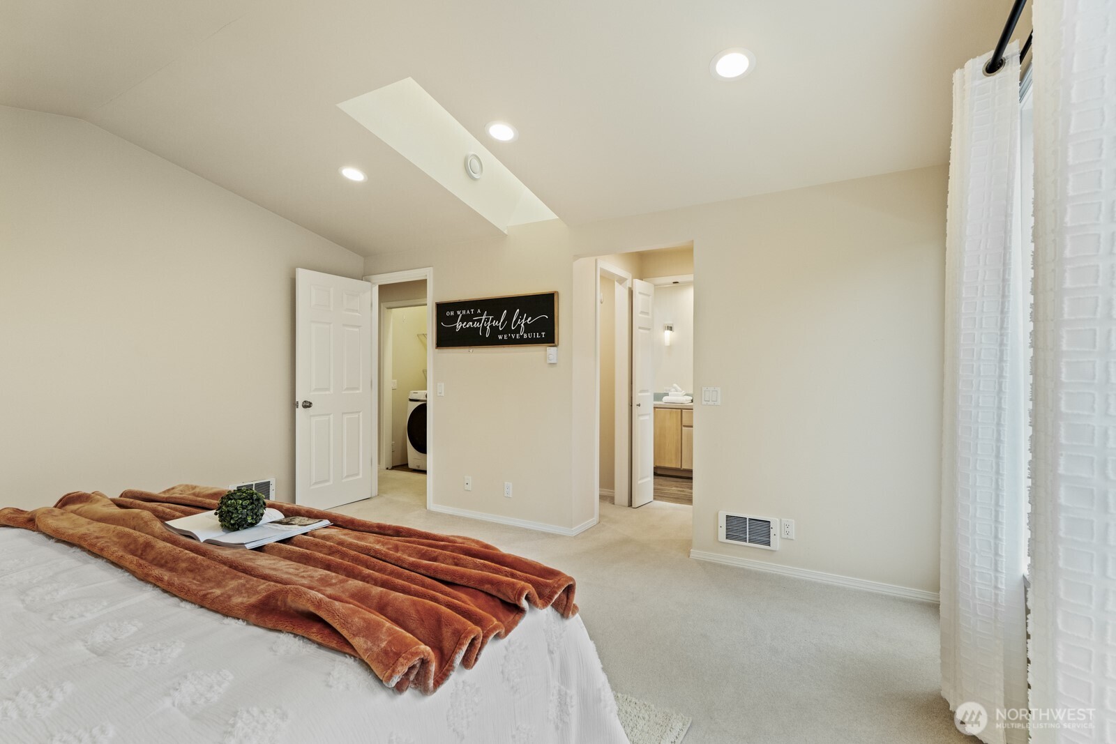 945 Rowe Road Camano Island, WA 98282 - Photo 23 of 40 Gallery Image 23