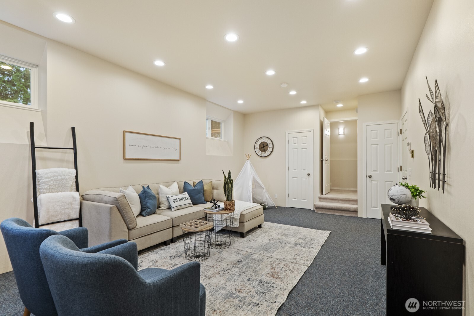 945 Rowe Road Camano Island, WA 98282 - Photo 27 of 40 Gallery Image 27