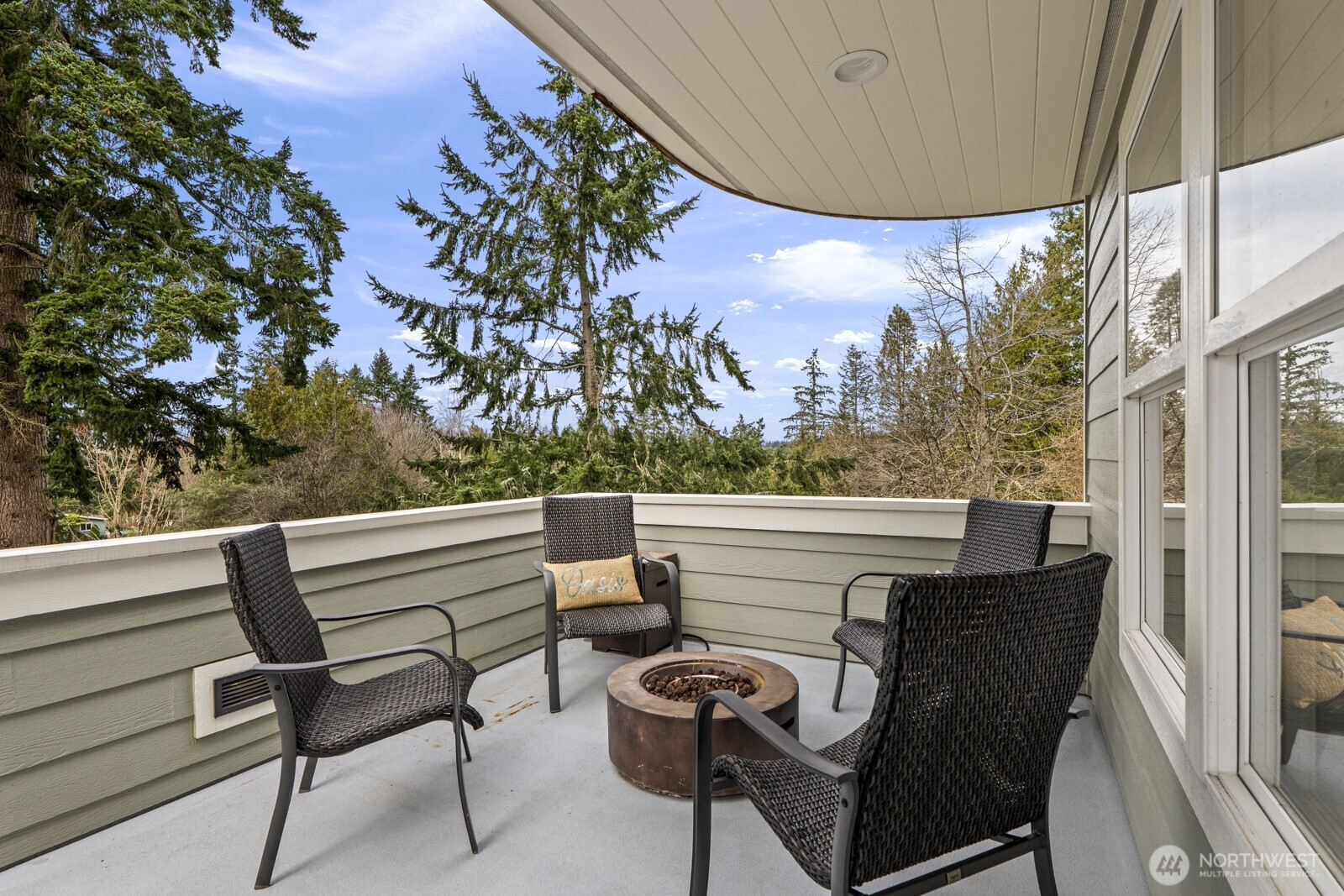 945 Rowe Road Camano Island, WA 98282 - Photo 28 of 40 Gallery Image 28