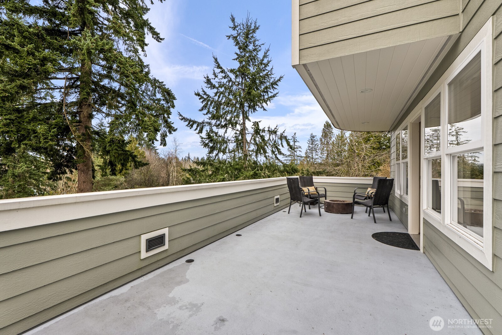 945 Rowe Road Camano Island, WA 98282 - Photo 29 of 40 Gallery Image 29